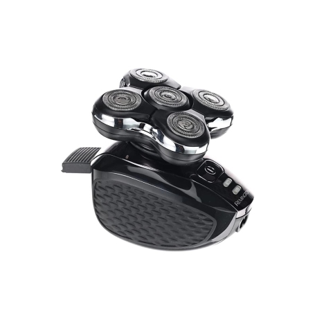 REMINGTON XR1500 RASOIO PER LA TESTA - RX5