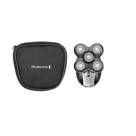 REMINGTON XR1500 RASOIO PER LA TESTA - RX5