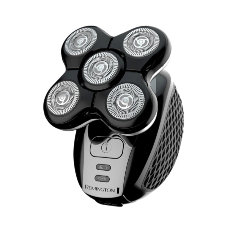 REMINGTON XR1500 RASOIO PER LA TESTA - RX5