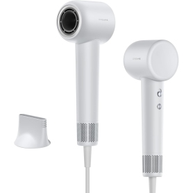 DREAME DREHD12A-GR ASCIUGACAPELLI - HD12A-GR