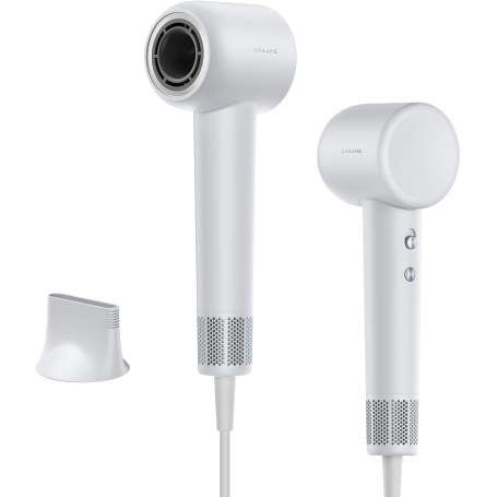 DREAME DREHD12A-GR ASCIUGACAPELLI - HD12A-GR