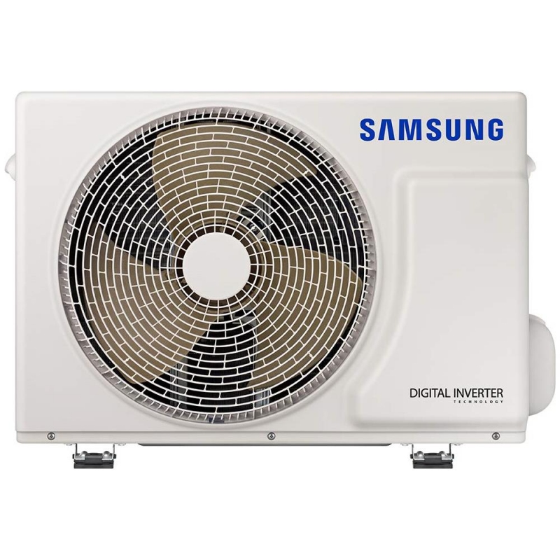 SAMSUNG F-AR09LZ2 CLIMATIZZATORE MONOSPLIT 9000...