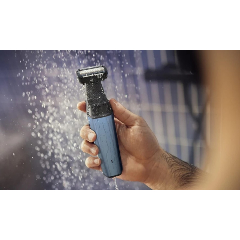 PHILIPS BG3027/05 BODYGROOM SERIES 3000...