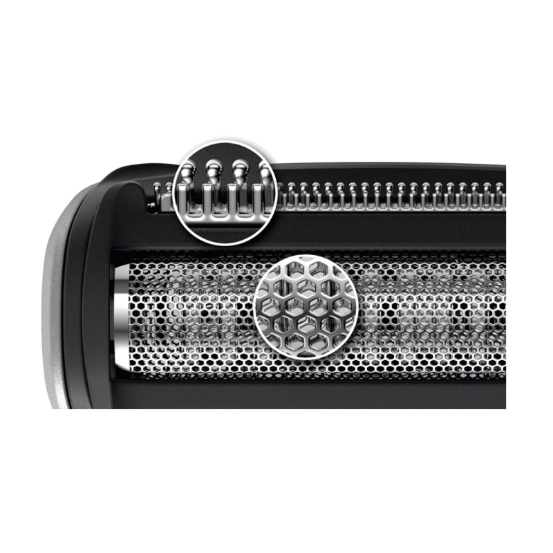 PHILIPS BG3027/05 BODYGROOM SERIES 3000...