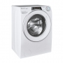 CANDY RO14126DWMSE-S LAVATRICE 12KG 1400 GIRI INVERTER WIFI FUNZIONE VAPORE CLASSE A