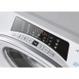 CANDY RO14126DWMSE-S LAVATRICE 12KG 1400 GIRI INVERTER WIFI FUNZIONE VAPORE CLASSE A