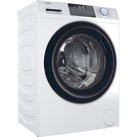 HAIER HW110-BP14929AS LAVATRICE 11KG 1400 GIRI VAPORE CLASSE A