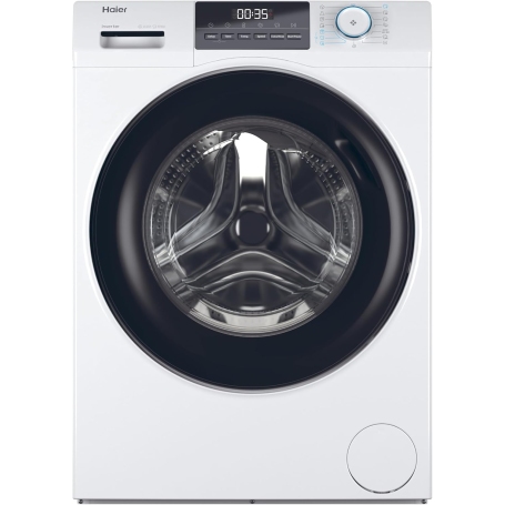 HAIER HW110-BP14929AS LAVATRICE 11KG 1400 GIRI VAPORE CLASSE A