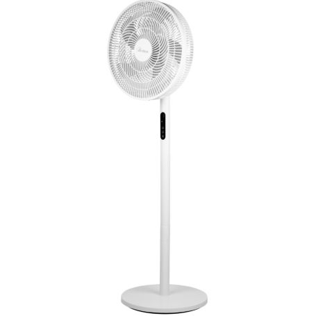 ARDES AR5PR4005 VENTILATORE 3 IN 1 CON TELECOMANDO