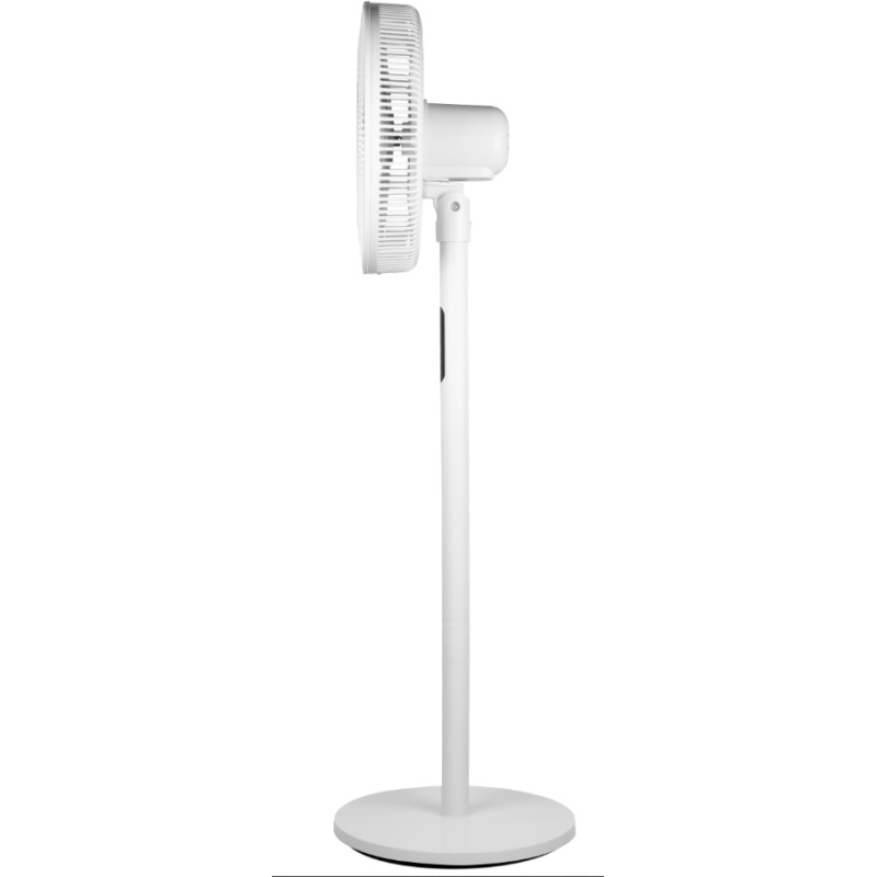 ARDES AR5PR4005 VENTILATORE 3 IN 1 CON TELECOMANDO