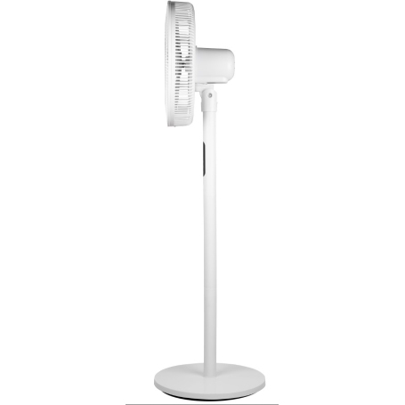 ARDES AR5PR4005 VENTILATORE 3 IN 1 CON TELECOMANDO