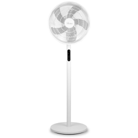 ARDES AR5PR4005 VENTILATORE 3 IN 1 CON TELECOMANDO