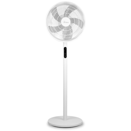 ARDES AR5PR4005 VENTILATORE 3 IN 1 CON TELECOMANDO