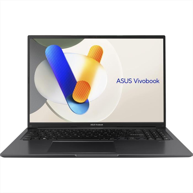 ASUS F1605VA-MB1642W NOTEBOOK 16" INTEL CORE I7 13° GEN RAM 16GB SSD 1TB - F1605VAMB1642