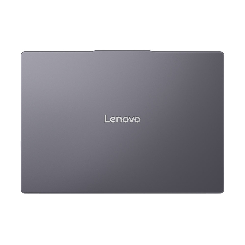 LENOVO IDEAPAD SLIM 3 NOTEBOOK 15.6'' INTEL C7...