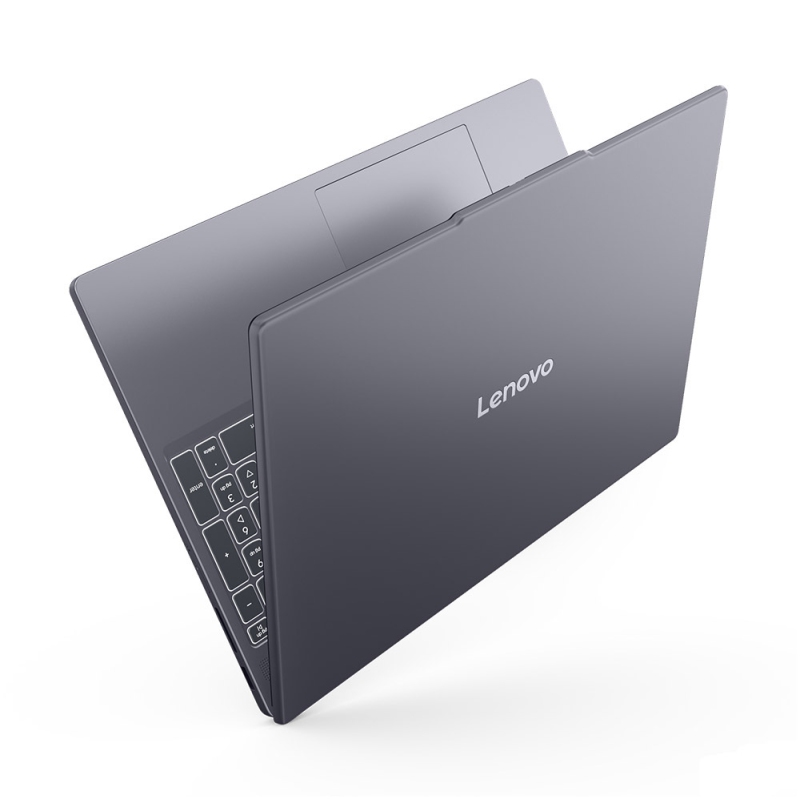LENOVO IDEAPAD SLIM 3 NOTEBOOK 15.6'' INTEL C7...