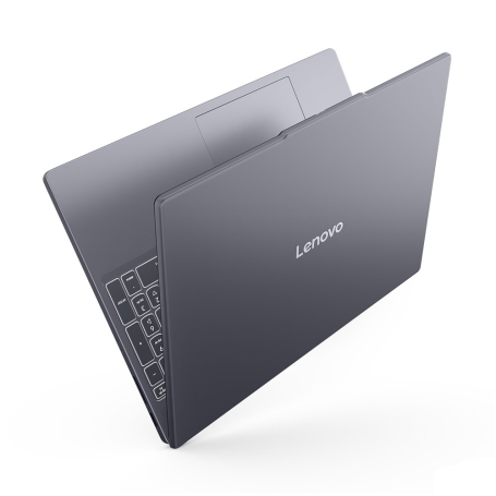 LENOVO IDEAPAD SLIM 3 NOTEBOOK 15.6'' INTEL C7 RAM 16GB SSD 512GB WINDOWS 11 - 83K4001QIX