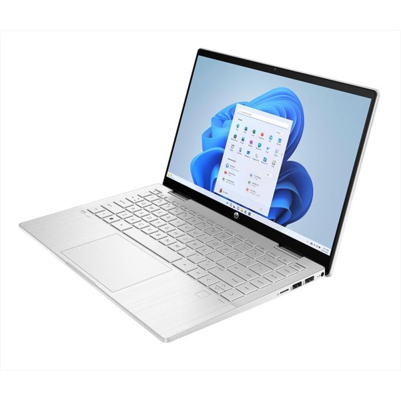 ACER NOTEBOOK PAVILION X360 2 IN 1 INTEL i5 RAM...