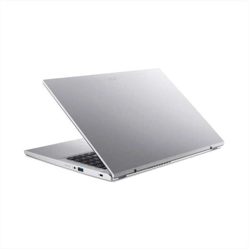 ACER AG15-42P-R9Q9 NOTEBOOK ASPIRE GO 15 RYZEN...