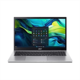 ACER AG15-42P-R9Q9 NOTEBOOK ASPIRE GO 15 RYZEN 7 RAM 32GB...