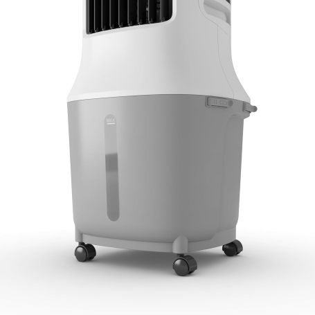 OLIMPIA SPLENDID PELER TOWER 10 RAFFRESCATORE EVAPORATIVO 10 LT - PELER/TOWER10