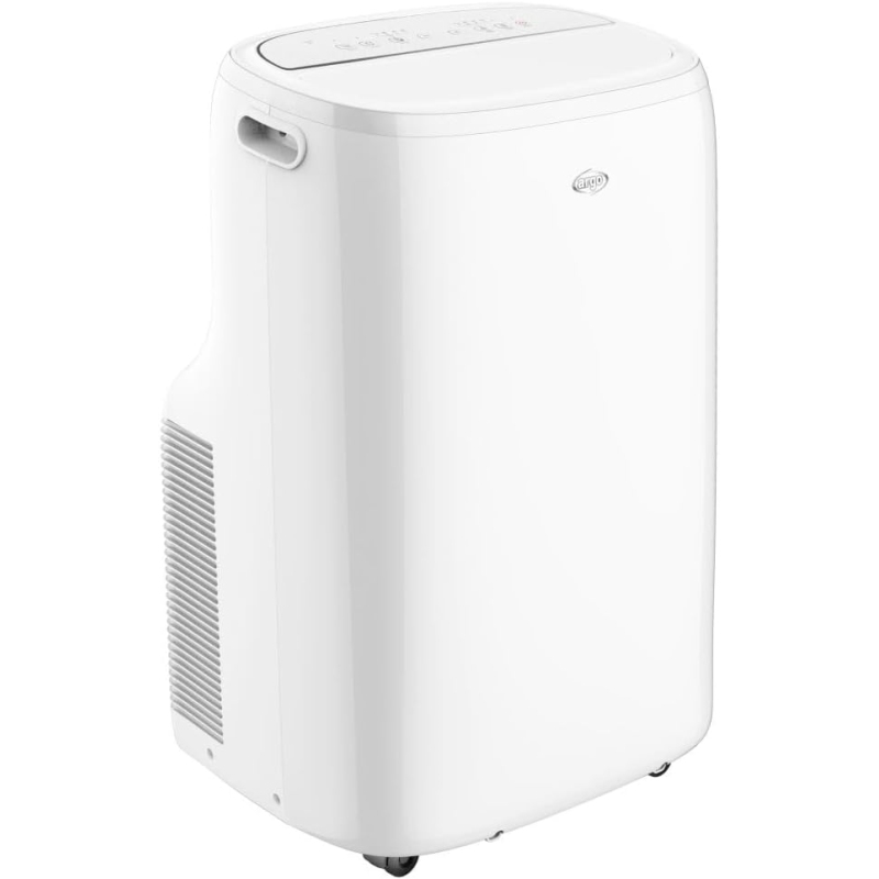 ARGO THOR/PLUS CONDIZIONATORE PORTATILE 15000BTU CON POMPA DI CALORE WIFI CLASSE A/A+