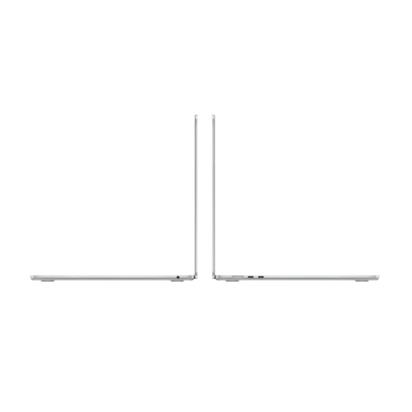 APPLE MC9J4T/A MACBOOK AIR 15'' M3 CORE 8 RAM 24GB SSD 512GB