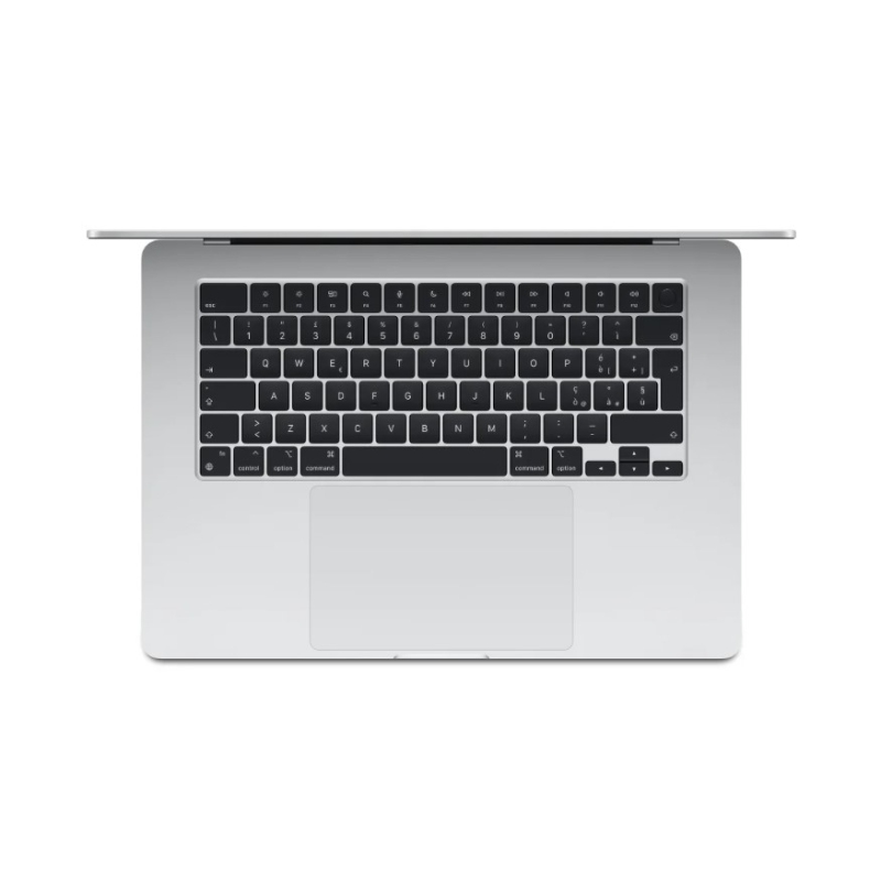 APPLE MC9J4T/A MACBOOK AIR 15'' M3 CORE 8 RAM...