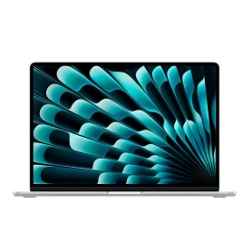 APPLE MC9J4T/A MACBOOK AIR 15'' M3 CORE 8 RAM 24GB SSD 512GB