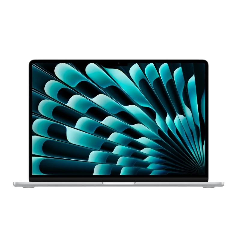 APPLE MC9J4T/A MACBOOK AIR 15'' M3 CORE 8 RAM 24GB SSD 512GB
