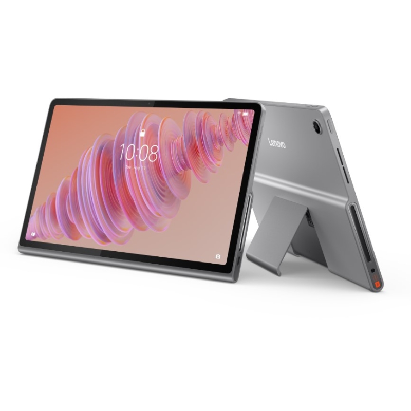 LENOVO ZADX0091SE TABLET TAB PLUS 128GB RAM 8GB