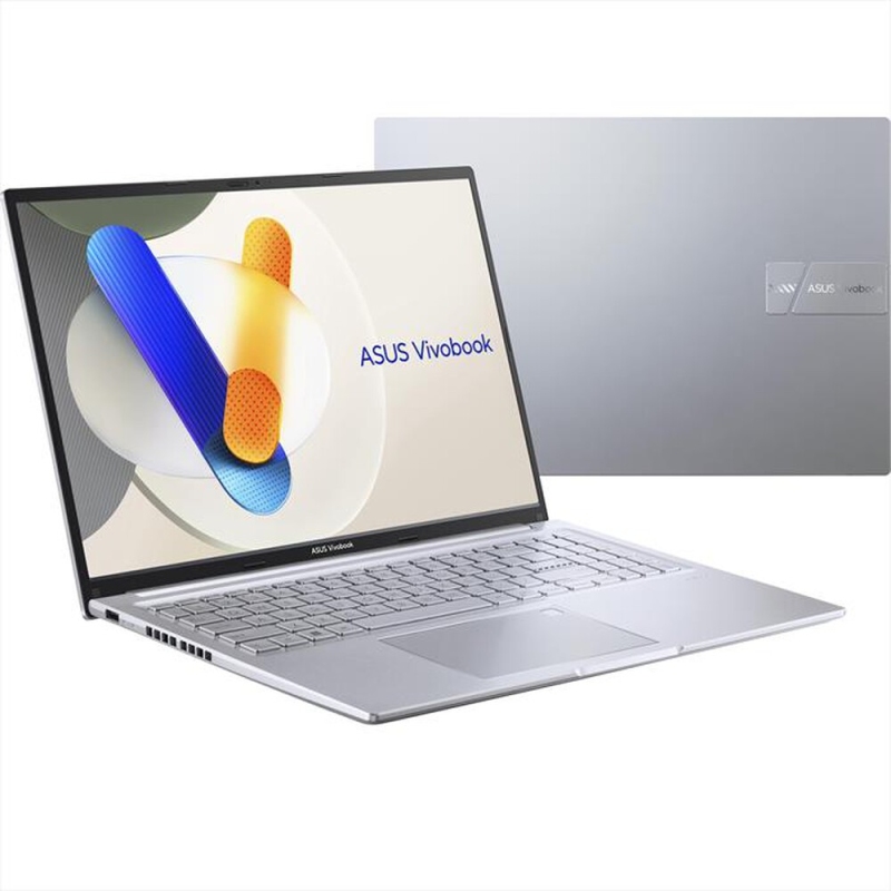 ASUS X1605VA-MB1669W NOTEBOOK 16'' INTEL i9 RAM 24GB SSD 1TB - X1605VAMB166W
