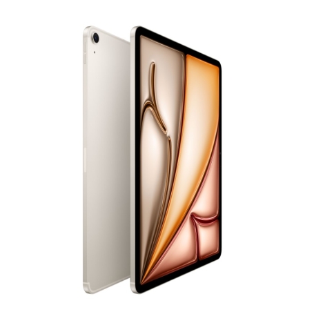 APPLE MV6T3TY/A IPAD AIR 13" Wi-Fi + CELLULAR 128GB
