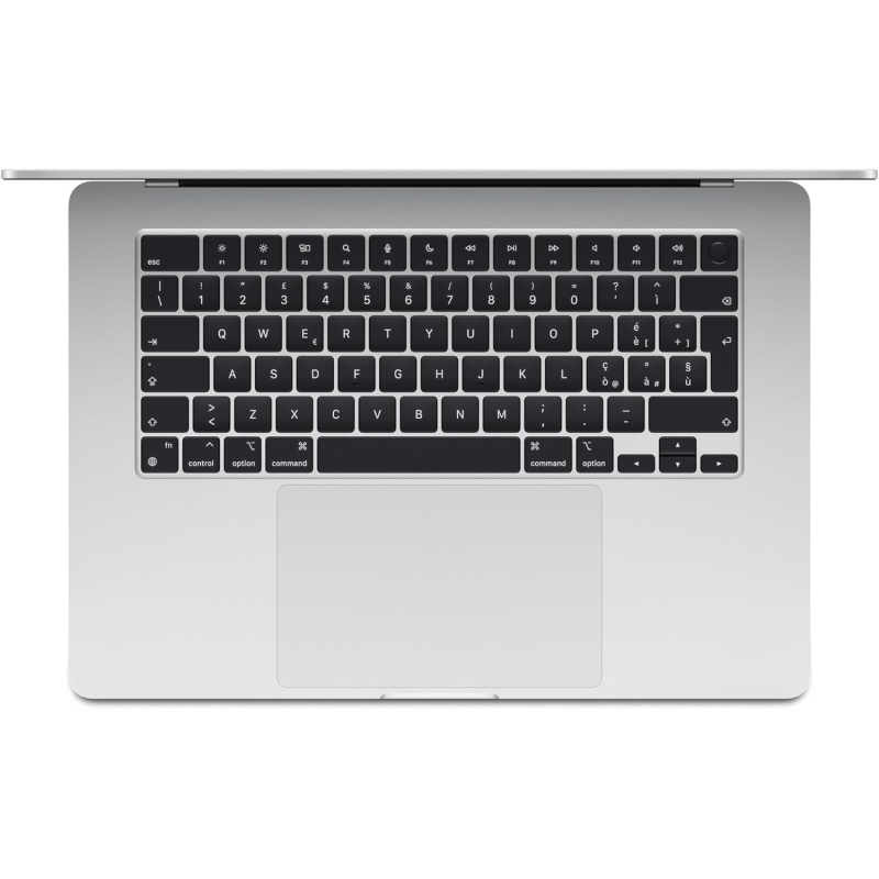 APPLE MC9E4T/A MACBOOK AIR 15'' M3 CORE 8 RAM...