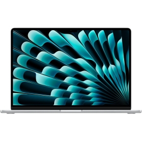 APPLE MC9E4T/A MACBOOK AIR 15'' M3 CORE 8 RAM 16GB SSD 256GB