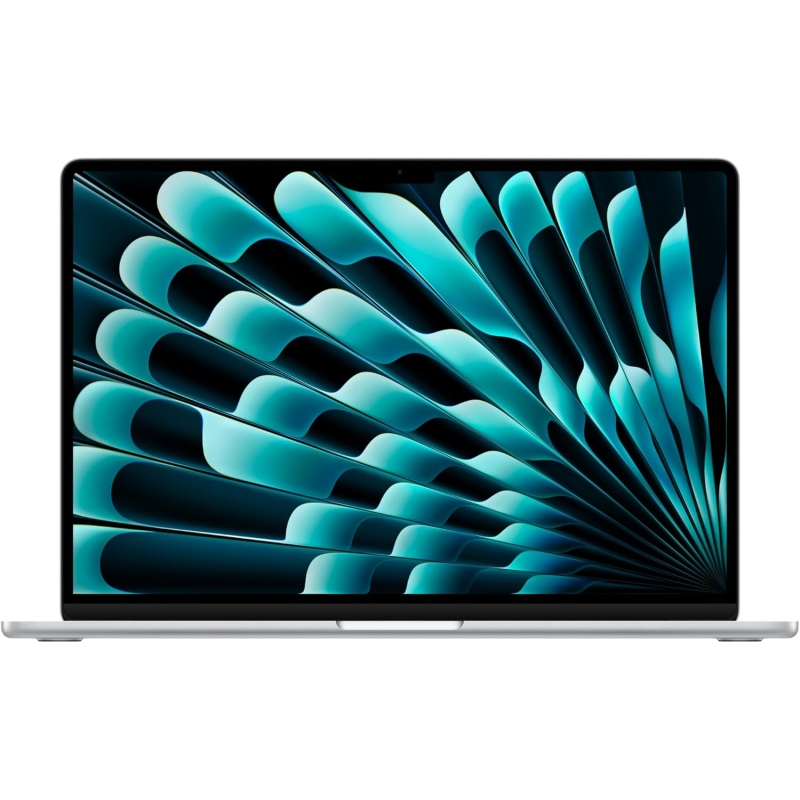 APPLE MC9E4T/A MACBOOK AIR 15'' M3 CORE 8 RAM 16GB SSD 256GB
