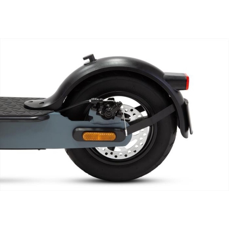 ARGENTO AG 30 MONOPATTINO ELETTRICO RUOTE 10'' VELOCITA' MAX 25 KM/H - AG30