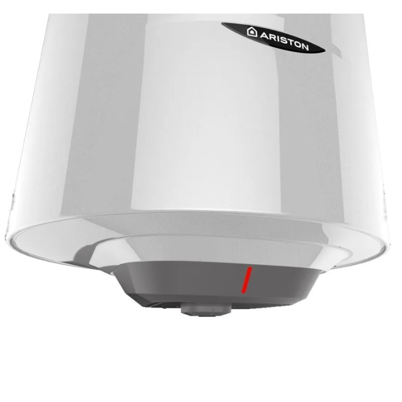ARISTON PRO1 R 50 V/3 EU SCALDABAGNO ELETTRICO...