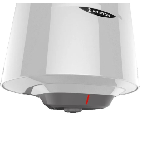 ARISTON PRO1 R 80 V/3 EU SCALDABAGNO ELETTRICO VERTICALE 80LT - 3201918