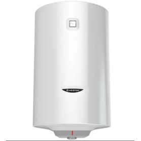 ARISTON PRO1 R 80 V/3 EU SCALDABAGNO ELETTRICO VERTICALE...
