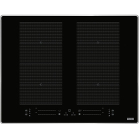 FRANKE FMA 654 I FP XS - 108.0675.410 PIANO COTTURA A...