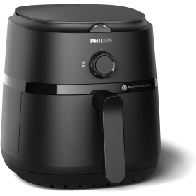 PHILIPS NA120/00 FRIGGITRICE AD ARIA 4.2 LT