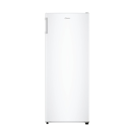 CANDY CUQS 513EWH CONGELATORE VERTICALE LOW FROST 163LT...
