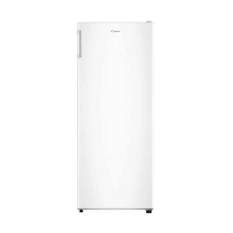 CANDY CUQS 513EWH CONGELATORE VERTICALE LOW FROST 163LT CLASSE E