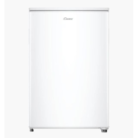 CANDY CUQS 58EW CONGELATORE VERTICALE LOW FROST 85LT 3...