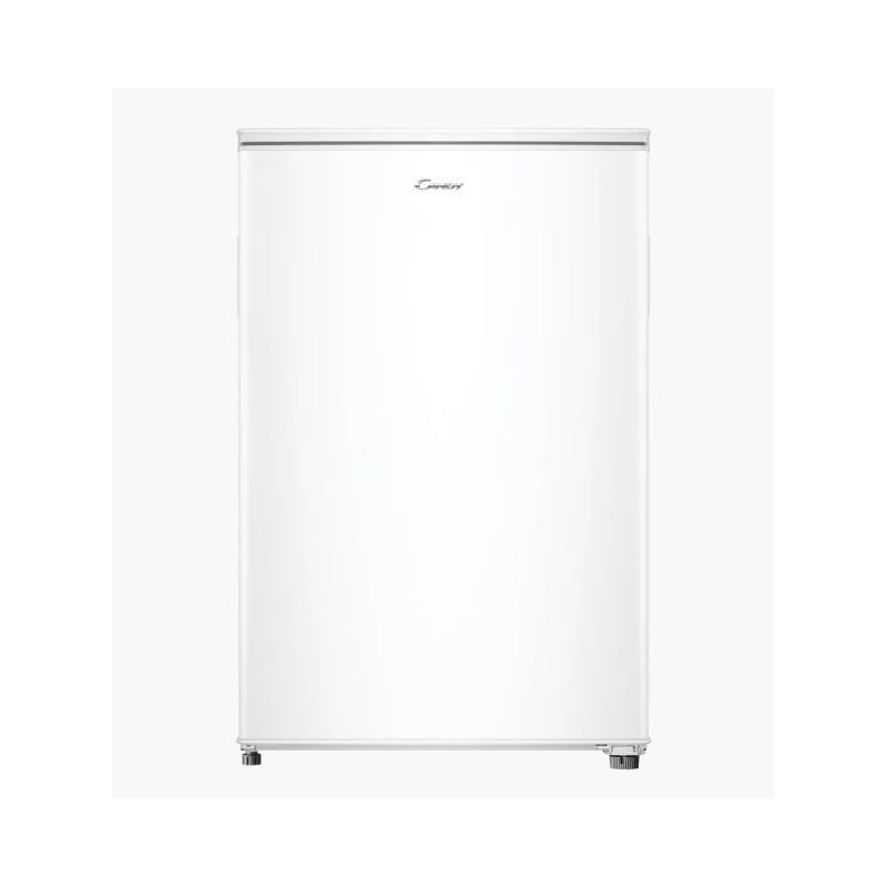 CANDY CUQS 58EW CONGELATORE VERTICALE LOW FROST 85LT 3 CASSETTI CLASSE E