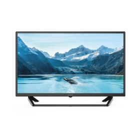 STRONG SRT32HF2003 TV LED 32" HD READY DVBT2/C/S2 -...