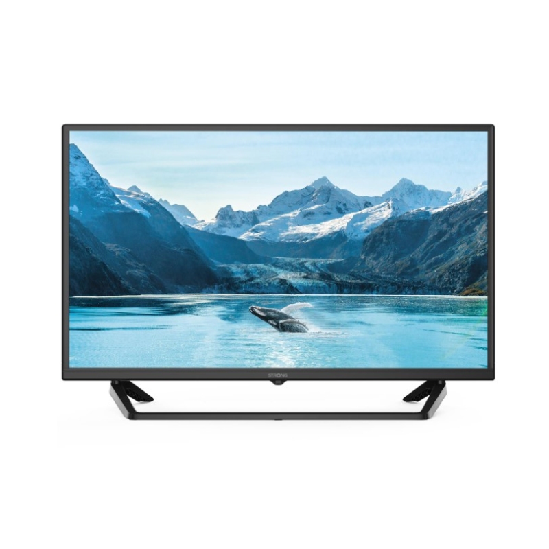 STRONG SRT32HF2003 TV LED 32" HD READY DVBT2/C/S2