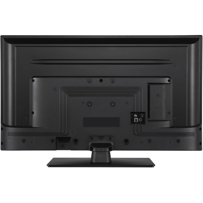 PANASONIC TB-40S45AEZ TV LED 40'' FHD SMART TV...