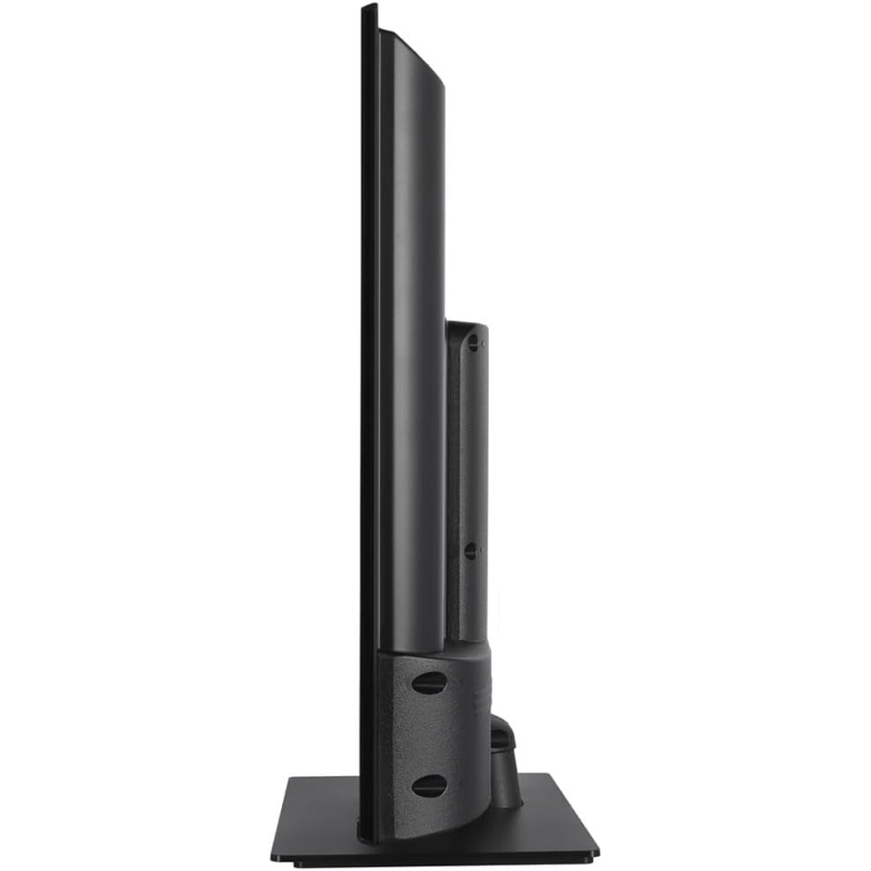 PANASONIC TB-40S45AEZ TV LED 40'' FHD SMART TV...